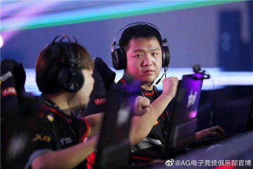 挽风ag吃瓜,揭秘娱乐圈背后的那些事儿