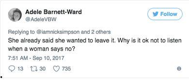 意大利吃瓜网址,带你领略意式生活百态