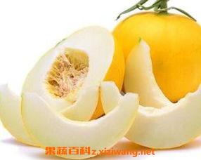 吃伊丽莎白瓜腹泻,揭秘夏日美食背后的健康隐患