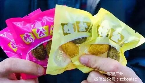 长垣吃瓜西关,探寻吃瓜文化的历史足迹