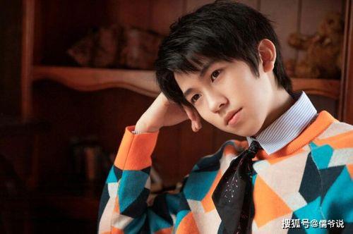 林墨吃瓜系统全集,揭秘娱乐圈幕后风云