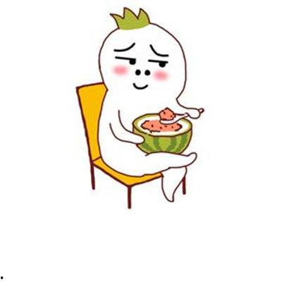 uc吃瓜表情包,网络潮流下的趣味解读