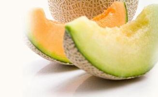 吃贡瓜,探寻传统美食的传承与创新