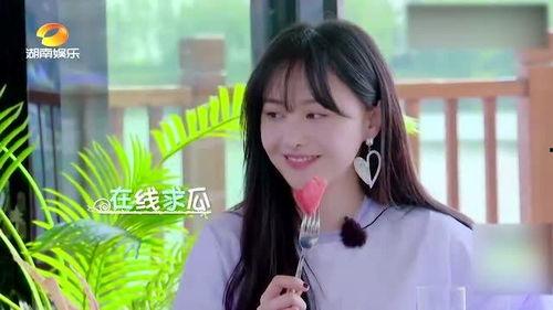 吃瓜网曝,娱乐圈最新猛料揭秘