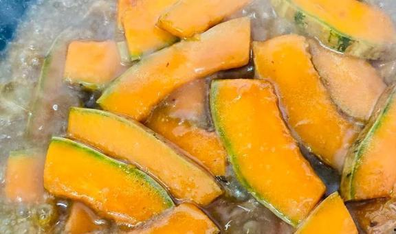 喝完中药多久可以吃瓜,中药后多久适宜享用瓜果之乐