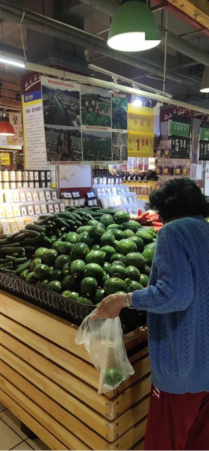 金乡吃瓜外卖事件,揭秘网络谣言与食品安全风波