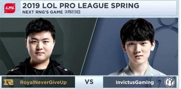 近期热门吃瓜事件解说,真相与八卦的交织