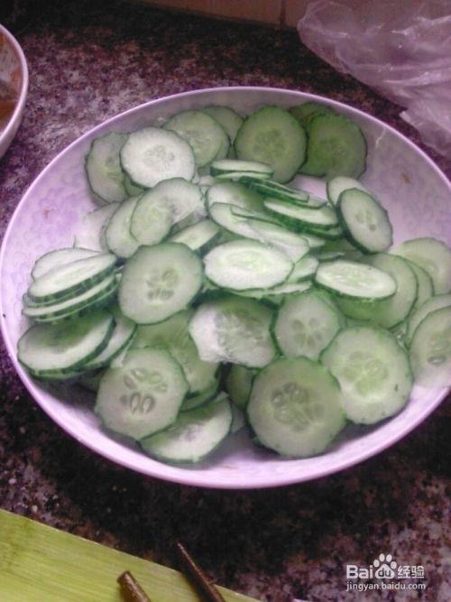 炒瓜米怎么吃,创意美食新体验