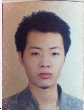 仙某某吃瓜事件,揭秘娱乐圈背后的真相与争议