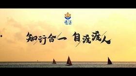 天涯社区吃瓜楼,揭秘网络热议背后的真相与笑料