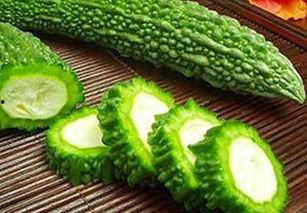 清辞在线吃瓜,揭秘网络热点的背后故事