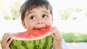 佐野吃瓜,揭秘娱乐圈背后的那些事儿