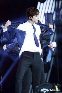 吃瓜boy,揭秘娱乐圈幕后真相的神秘观察者