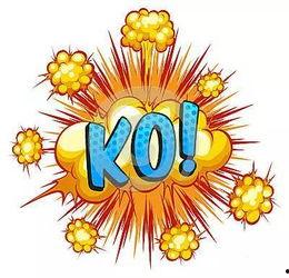 吃瓜神器大pk,谁才是瓜界霸主？