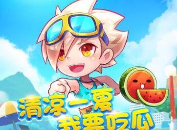 吃瓜君策略,轻松掌握娱乐圈热点，成为话题达人