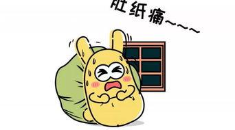 吃瓜群众示范,吃瓜群众带你领略明星幕后故事