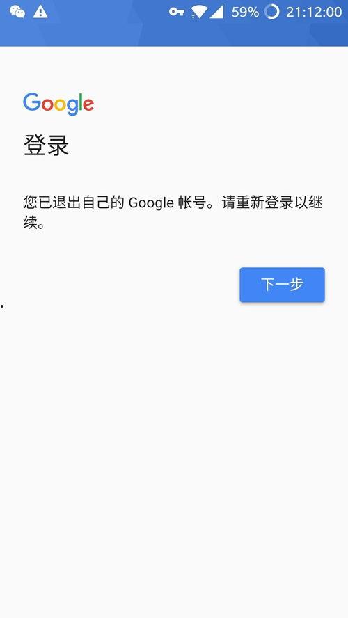 吃瓜合集分享取消了,吃瓜合集分享取消背后的故事揭秘