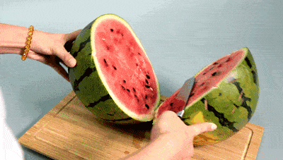 新式吃瓜地点,揭秘热门新式吃瓜地点