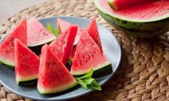 肇东翔龙城吃瓜