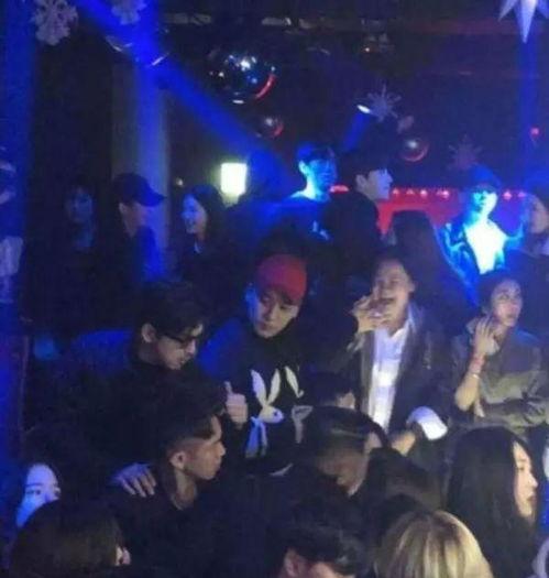 泰娱跳台吃瓜事件,揭秘明星隐私泄露背后的真相