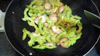 烧锅炉的瓜怎么吃