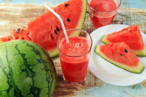 最好的朋友吃瓜,我与好友的吃瓜之旅，笑料百出！